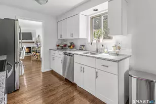 108 Fiddler Green Rd, Stratford, CT 06615 - Photo 4
