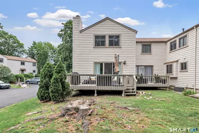 108 Fiddler Green Road #D, Stratford, CT 06615 - Photo 36