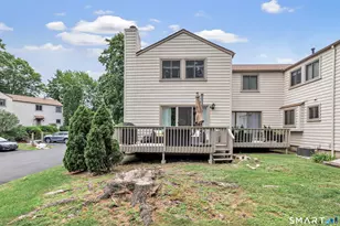 108 Fiddler Green Rd, Stratford, CT 06615 - Photo 36