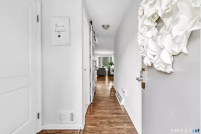 108 Fiddler Green Road #D, Stratford, CT 06615 - Photo 26
