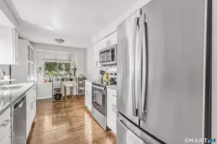 108 Fiddler Green Rd, Stratford, CT 06615 - Photo 2