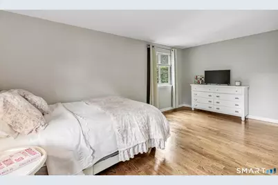 108 Fiddler Green Road #D, Stratford, CT 06615 - Photo 20