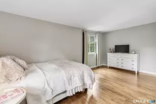 108 Fiddler Green Rd, Stratford, CT 06615 - Photo 20
