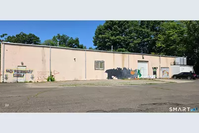 110 North Plains Industrial Road, Wallingford, CT 06492 - Photo 4