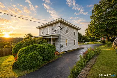 377 East Main Street, Thomaston, CT 06787 - Photo 1