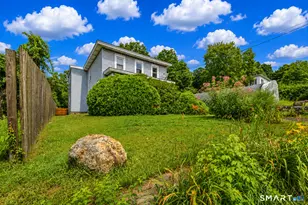 377 E Main St, Thomaston, CT 06787 - Photo 2
