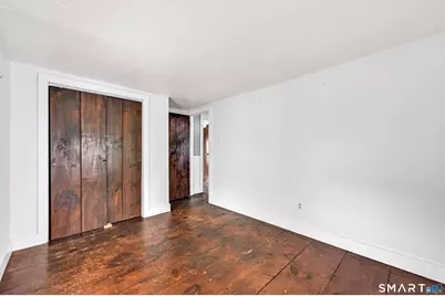 377 East Main Street, Thomaston, CT 06787 - Photo 30