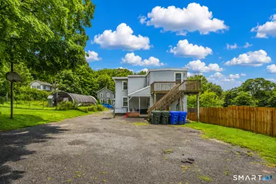 377 East Main Street, Thomaston, CT 06787 - Photo 8
