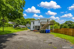 377 E Main St, Thomaston, CT 06787 - Photo 8