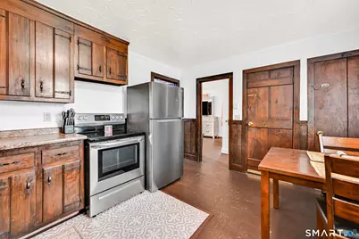 377 East Main Street, Thomaston, CT 06787 - Photo 14