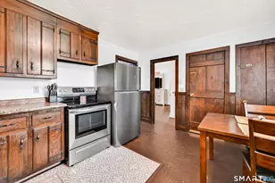 377 E Main St, Thomaston, CT 06787 - Photo 14