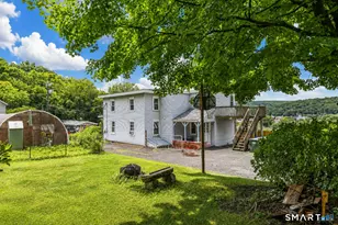 377 E Main St, Thomaston, CT 06787 - Photo 6