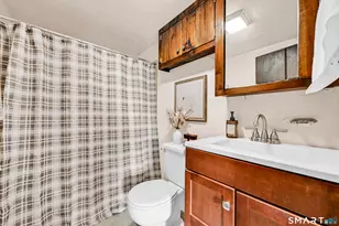 377 E Main St, Thomaston, CT 06787 - Photo 24
