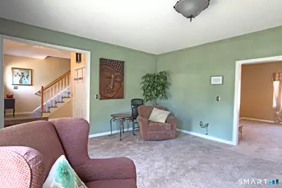 4 Kate Way, Windsor Locks, CT 06096 - Photo 6