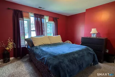 4 Kate Way, Windsor Locks, CT 06096 - Photo 38