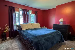 4 Kate Way, Windsor Locks, CT 06096 - Photo 38