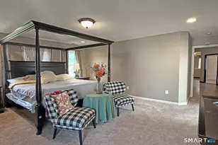 4 Kate Way, Windsor Locks, CT 06096 - Photo 30