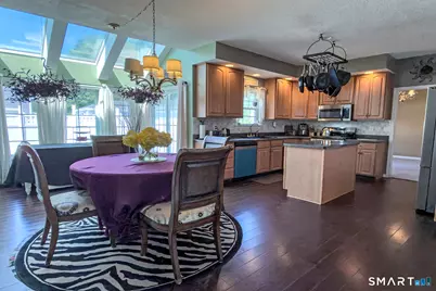 4 Kate Way, Windsor Locks, CT 06096 - Photo 14