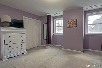 4 Kate Way, Windsor Locks, CT 06096 - Photo 34