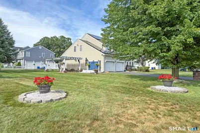 4 Kate Way, Windsor Locks, CT 06096 - Photo 40