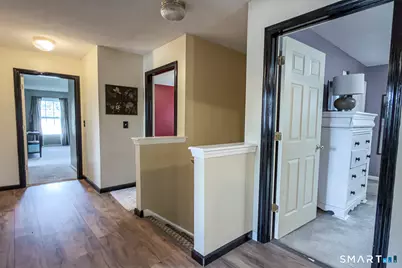 4 Kate Way, Windsor Locks, CT 06096 - Photo 26