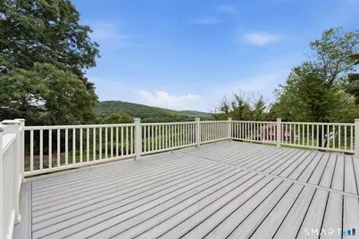 51 Orchard Drive, Montville, CT 06382 - Photo 30