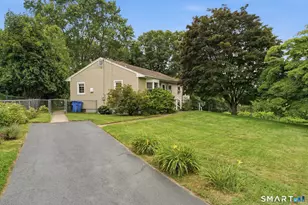 51 Orchard Dr, Montville, CT 06382 - Photo 38