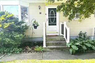 51 Orchard Dr, Montville, CT 06382 - Photo 8