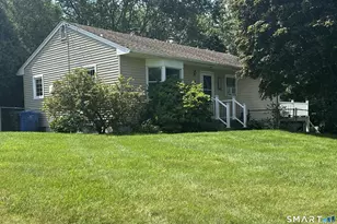 51 Orchard Dr, Montville, CT 06382 - Photo 1