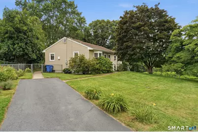 51 Orchard Drive, Montville, CT 06382 - Photo 34