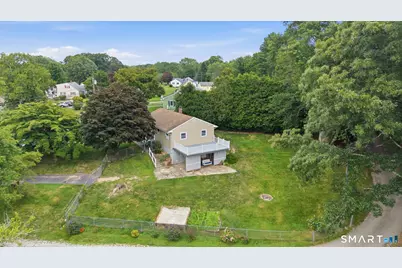 51 Orchard Drive, Montville, CT 06382 - Photo 2