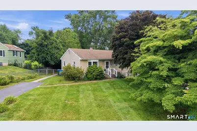 51 Orchard Drive, Montville, CT 06382 - Photo 1