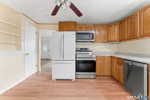 51 Orchard Dr, Montville, CT 06382 - Photo 16
