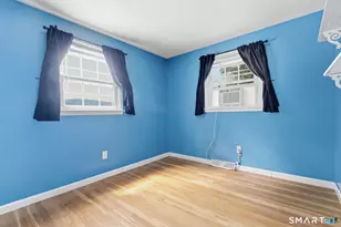 51 Orchard Dr, Montville, CT 06382 - Photo 22