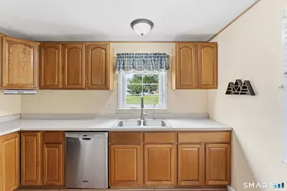 51 Orchard Drive, Montville, CT 06382 - Photo 12