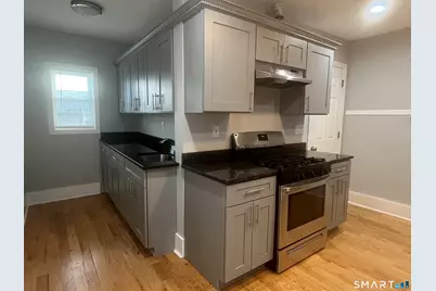 36 East Avenue, West Haven, CT 06516 - Photo 6