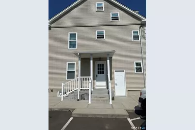 36 East Avenue, West Haven, CT 06516 - Photo 4