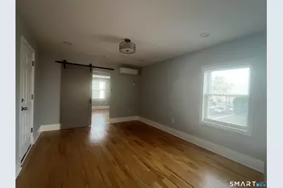 36 East Avenue, West Haven, CT 06516 - Photo 10