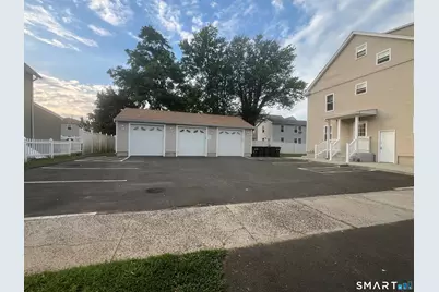 36 East Avenue, West Haven, CT 06516 - Photo 14