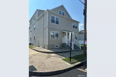 36 East Avenue, West Haven, CT 06516 - Photo 2
