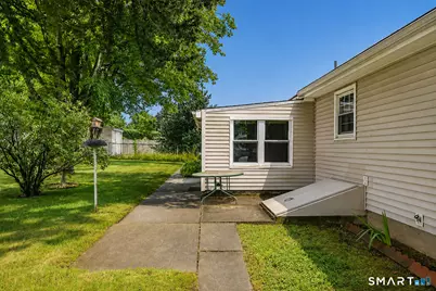 25 Danbury Lane, Bristol, CT 06010 - Photo 22