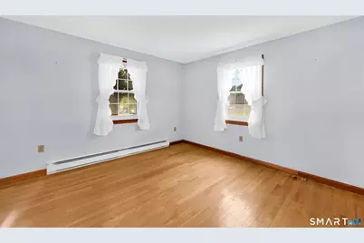 25 Danbury Lane, Bristol, CT 06010 - Photo 14