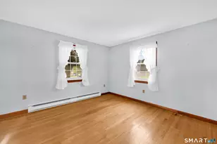 25 Danbury Ln, Bristol, CT 06010 - Photo 14
