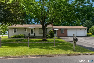 25 Danbury Lane, Bristol, CT 06010 - Photo 1