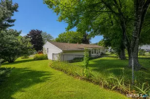 25 Danbury Ln, Bristol, CT 06010 - Photo 24