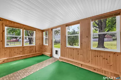 25 Danbury Lane, Bristol, CT 06010 - Photo 10