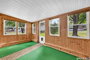 25 Danbury Ln, Bristol, CT 06010 - Photo 10