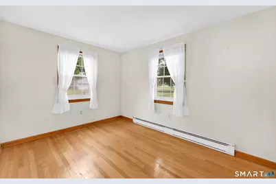 25 Danbury Lane, Bristol, CT 06010 - Photo 12
