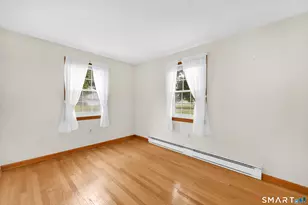 25 Danbury Ln, Bristol, CT 06010 - Photo 12
