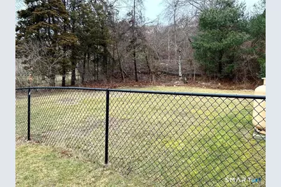 30 Fulton Drive, Groton, CT 06340 - Photo 34